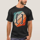 Pesquisar por computação do vintage camisetas Codificação
