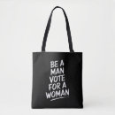 Pesquisar por homens bolsas tote 2025