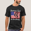Pesquisar por cavaleiro americano camisetas Amante