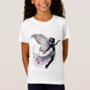 Pesquisar por alada camisetas Magia