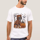 Pesquisar por cachorro boxer camisetas Animal