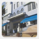 Pesquisar por south beach adesivos Praia sul