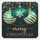 Pesquisar por bola azul adesivos Natal
