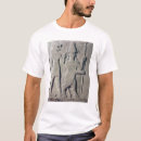Pesquisar por escultura de pedra camisetas Alivio