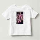 Pesquisar por cattleya camisetas Orquídea