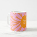 Pesquisar por rajada canecas Laranja