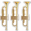 Pesquisar por músico artesanato material Trompete