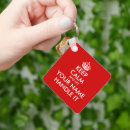 Pesquisar por humor acessorios chaveiros Tipografia