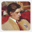 Pesquisar por perfil adesivos 19º