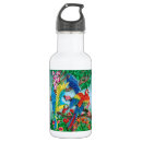 Pesquisar por paraíso garrafa agua Tropical