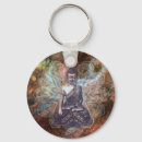 Pesquisar por buddha chaveiros Zen