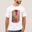 Pesquisar por chaise camisetas Francês