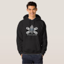 Pesquisar por extremo snowboarding Esporte de inverno