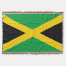 Pesquisar por jamaica mantas Bandeira jamaicana