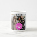 Pesquisar por valentines canecas For her