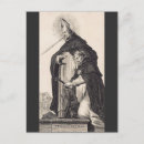 Pesquisar por aquinas cartoes postais Santo
