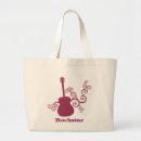 Pesquisar por rockstar bolsas Guitarra