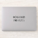 Pesquisar por cão engraçado adesivos Diversão