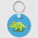 Pesquisar por dinossauro dos desenhos animados chaveiros Engraçado
