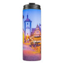 Pesquisar por bavaria canecas Europa