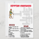 Pesquisar por palavras cruzadas cartoes Qualquer pessoa