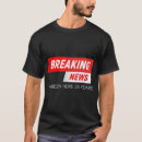 Pesquisar por último ano camisetas Aniversário