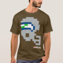 Pesquisar por seahawks camisetas Colheita