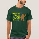 Pesquisar por camelo engraçado camisetas Bonito