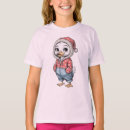 Pesquisar por patinhos camisetas Bebês