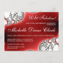 Pesquisar por judaicos convites For her