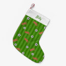 Pesquisar por futebol meias de natal Equipe