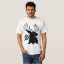 Pesquisar por desporto camisetas Retro