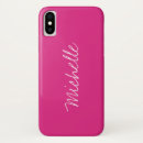 Pesquisar por magenta eletronicos Fuchsia