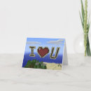 Pesquisar por pixel cartoes Amor
