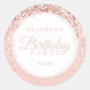 Pesquisar por brilho dourado adesivos Giro