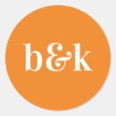 Pesquisar por monograma c casamento adesivos Iniciais