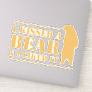 Pesquisar por laptop do ar do macbook Caminhada