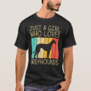 Pesquisar por criança italiana camisetas Engraçado