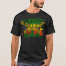 Pesquisar por arte da reggae camisetas Jamaica