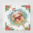 Pesquisar por camisas havaianas cartoes Mele kalikimaka
