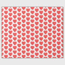 Pesquisar por cartas papel de presente For her
