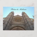 Pesquisar por palma maiorca cartoes postais Malorca