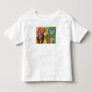 Pesquisar por mãos do coração camisetas For kids