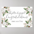 Pesquisar por magnolia pósteres pôsteres Para eles