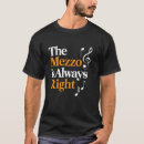 Pesquisar por mezzo camisetas Vocal