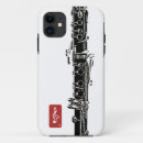 Pesquisar por orquestra iphone capas Sinfonia