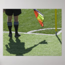 Pesquisar por poster do futebol pósteres pôsteres Horizontal