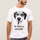 Pesquisar por formação camisetas Filhote de cachorro