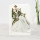 Pesquisar por bruxa bonita cartoes Qualquer pessoa