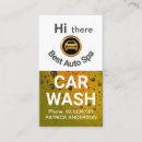 Pesquisar por cortadas cartao de visita Qualquer pessoa